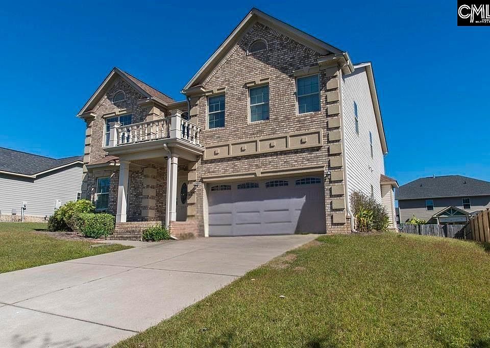1st image of 199 Rossmore Dr