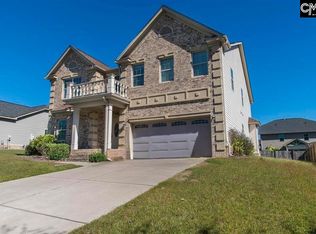 199 Rossmore Dr, Cayce, SC 29033