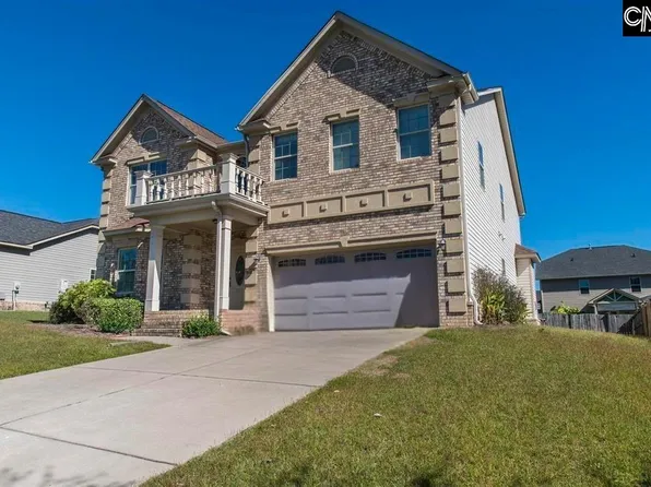 199 Rossmore Dr, Cayce, SC 29033
