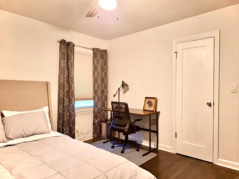 545 Elm Grove Rd #2 — Photo 8