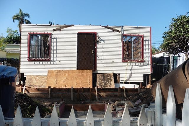 1st image of 1205 N Chester Ave