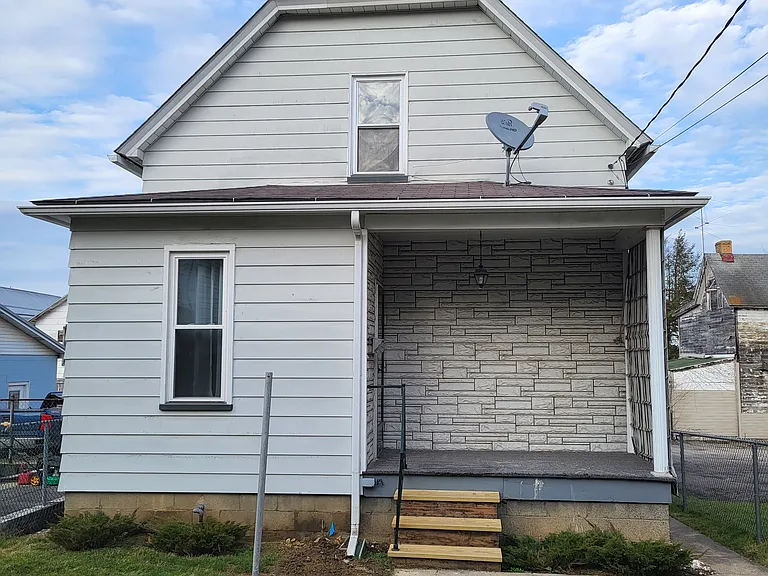 406 One 2 Emerson St — Photo 1