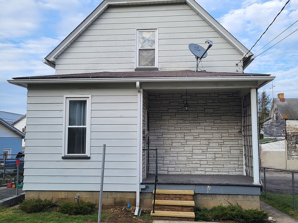 1st image of 406 Emerson St #2