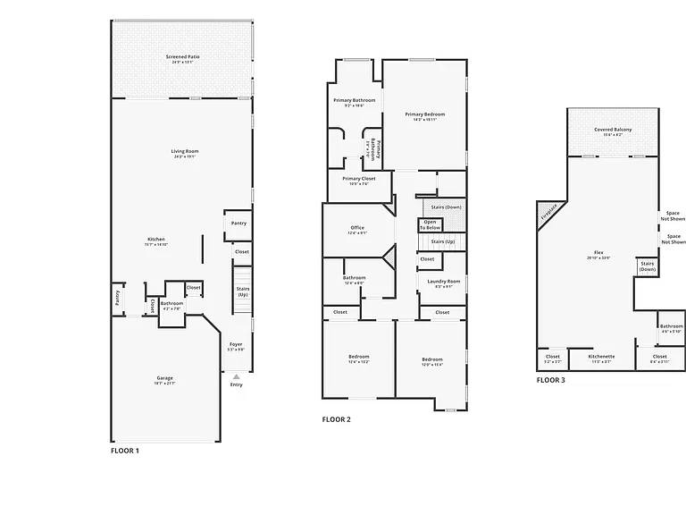 1465 Hillside Landing Dr — Photo 34