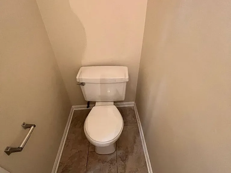 3847 Moran Way #A-D — Photo 10