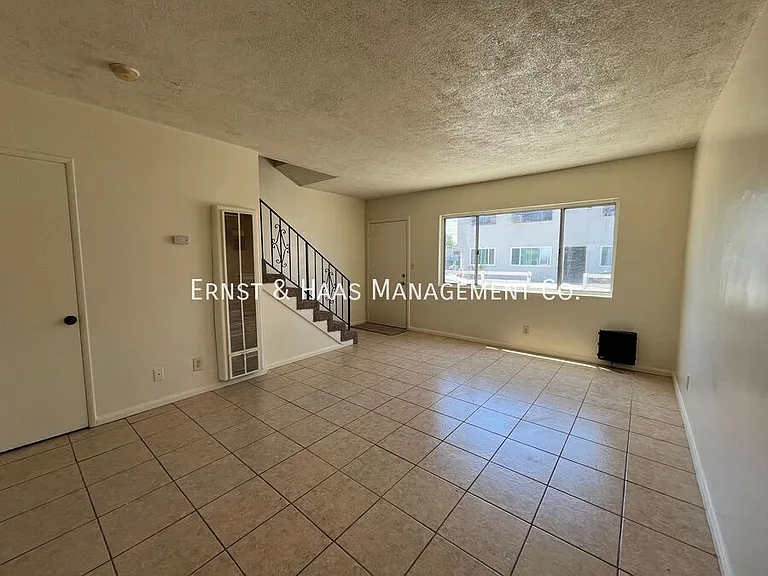 5940 Atlantic Ave #C — Photo 4