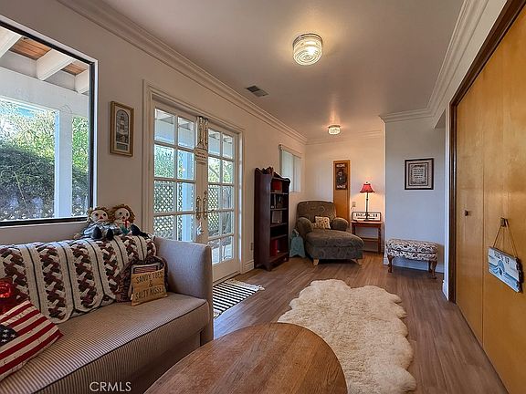5th image of 1570 Richard Ave