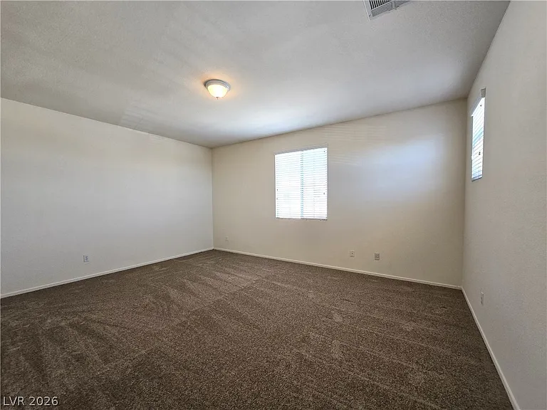 5747 Ancient Agora St — Photo 28