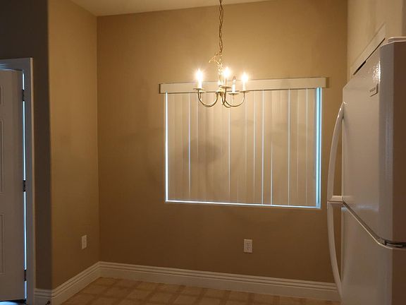 5th image of 6045 Emma Bay Ct Unit 102