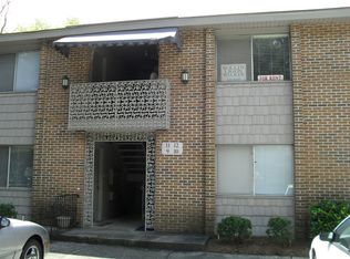 1020 Butler St APT 12, Columbia, SC 29205