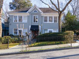 71 Maddox Dr NE, Atlanta, GA