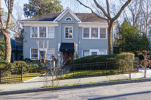 71 Maddox Dr NE #C Photo 1