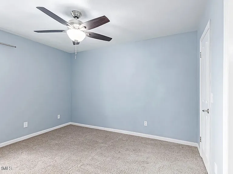 200 E Southern Ave #118 — Photo 11