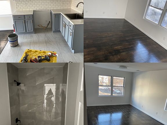 3rd image of 166 12th Ave Floor 2