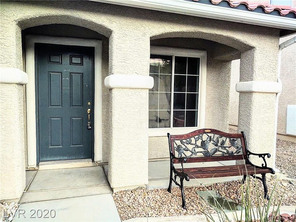 1st image of 11880 Magliana St #0