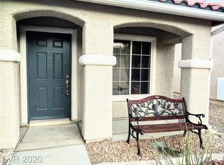 11880 Magliana St #0, Las Vegas, NV 89183