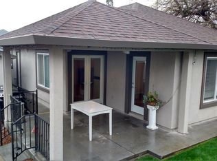 410 W J St, Benicia, CA 94510