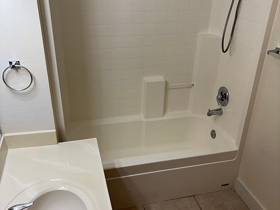 3rd image of 8050 Gambel Dr