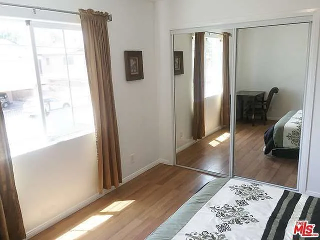 7111 Alcove Ave — Photo 14