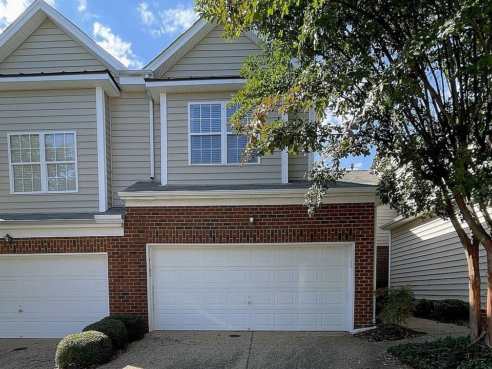 1st image of 4500 Pleasant View Dr