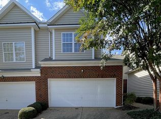 4500 Pleasant View Dr, Williamsburg, VA 23188