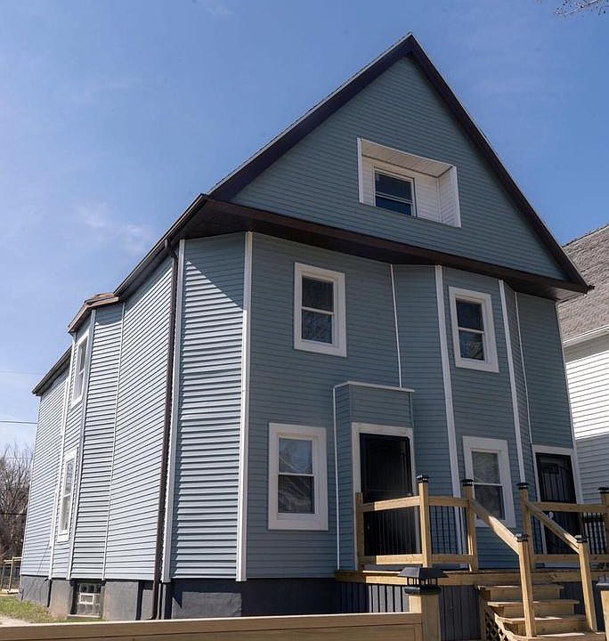 1st image of 2163 N 38th STREET #2165