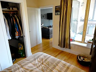 Rented by Belvedere Bridge Realty, LLC