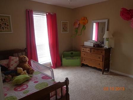2nd image of 3340 Don Valley Dr
