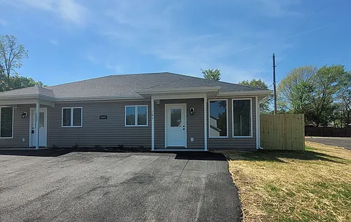 4604 Alan Ln. Photo 1
