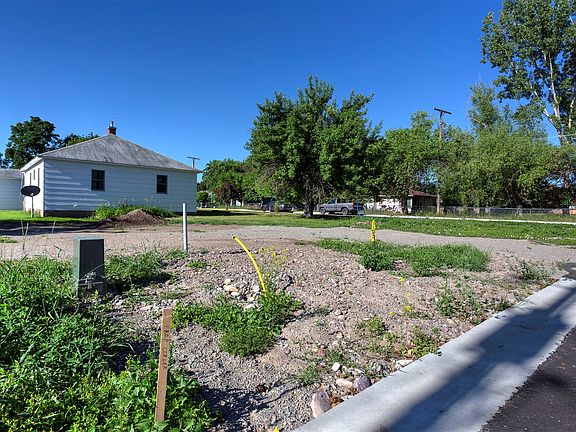4th image of Nhn Eaton St Lot 1