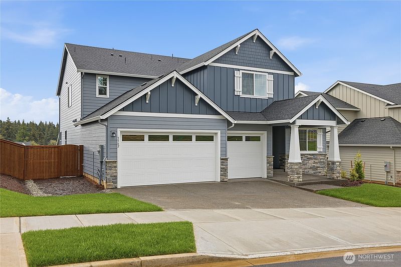 5th image of 5313 N 86th Avenue