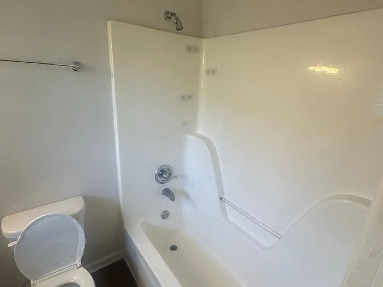 4567 Addington Dr — Photo 9