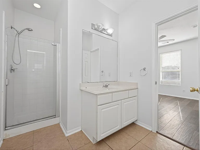 29426 Winton Wood Way — Photo 13