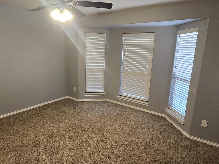 3020 San Pedro Dr — Photo 12