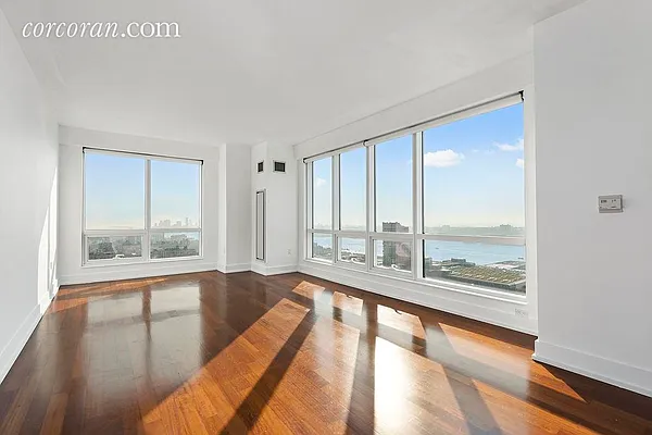 Rented by Corcoran | media 1