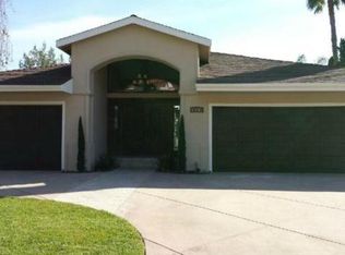 10891 Coronel Rd, Santa Ana, CA 92705