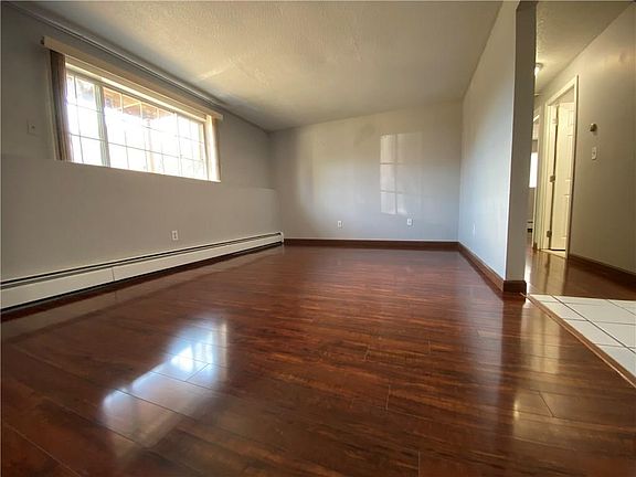 5th image of 12 Josephine St APT 104