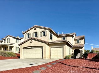 36676 Lynwood Ave, Murrieta, CA 92563