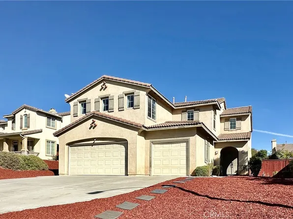 36676 Lynwood Ave, Murrieta, CA 92563