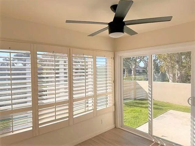 19575 Grandview Cir — Photo 17