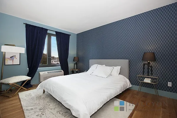 Rented by Halcyon Management Group LLC | media 32