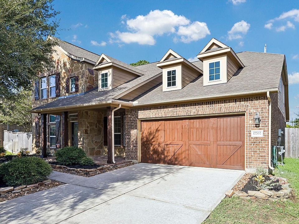 1st image of 17702 Kathywood Dr