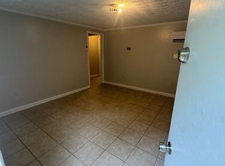 1016 Montgomery St APT C, Blacksburg, VA 24060