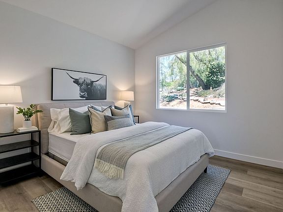 2nd image of 29733 Disney Ln