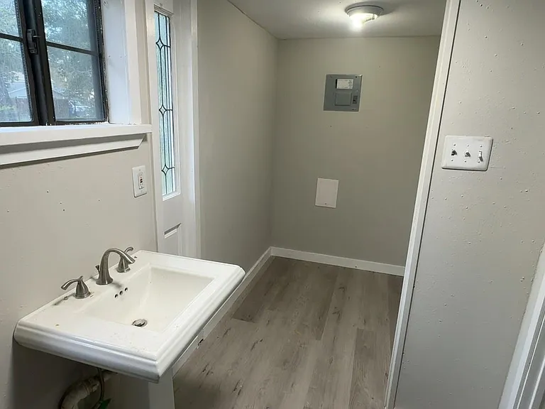 20696 Brazos Dr — Photo 24