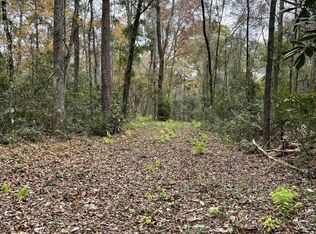 0 Old Bainbridge Rd, Tallahassee, FL 32303
