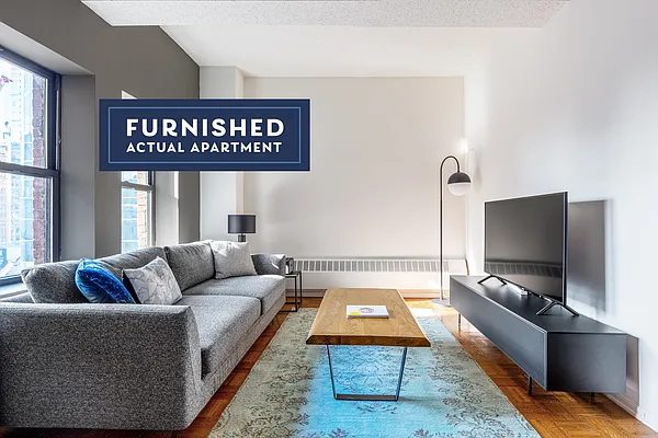 Rented by The Blueground | media 18