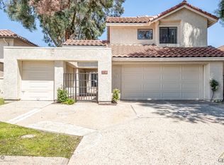 5709 Muirfield Dr, Bakersfield, CA