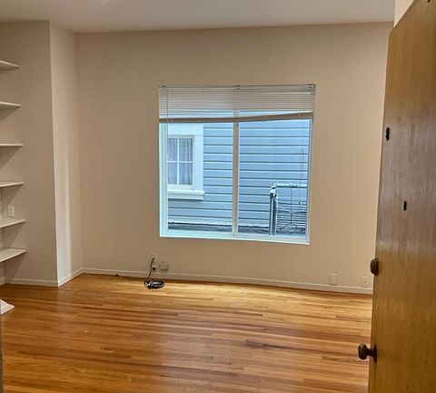 2nd image of 435 9th Ave APT 2