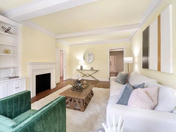5th image of 49 E 96th St #4A